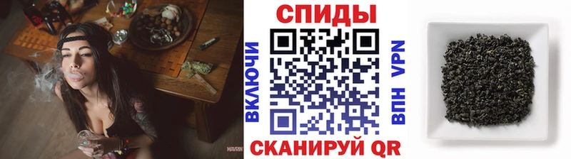 Купить  Верхняя Пышма  Бутират BDO 33% 