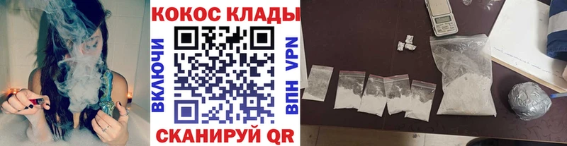 Купить закладки  Верхняя Пышма  Cocaine FishScale 