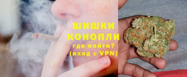 прущий лед Костерёво