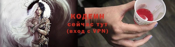 гидра Коряжма