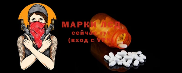 гидра Коряжма