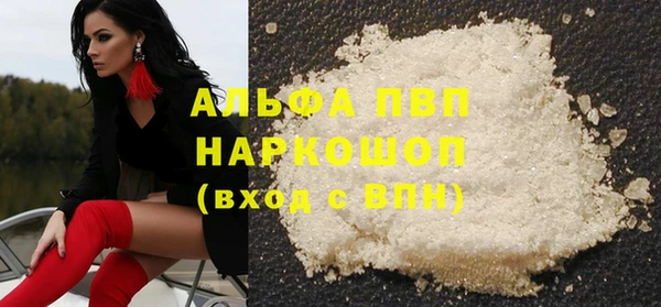гидра Коряжма