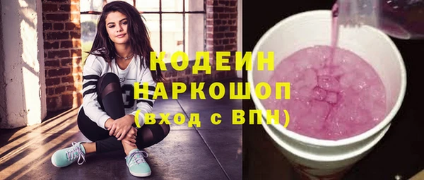 прущий лед Костерёво