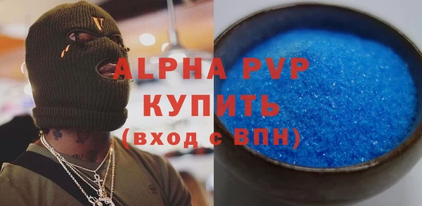 гидра Коряжма